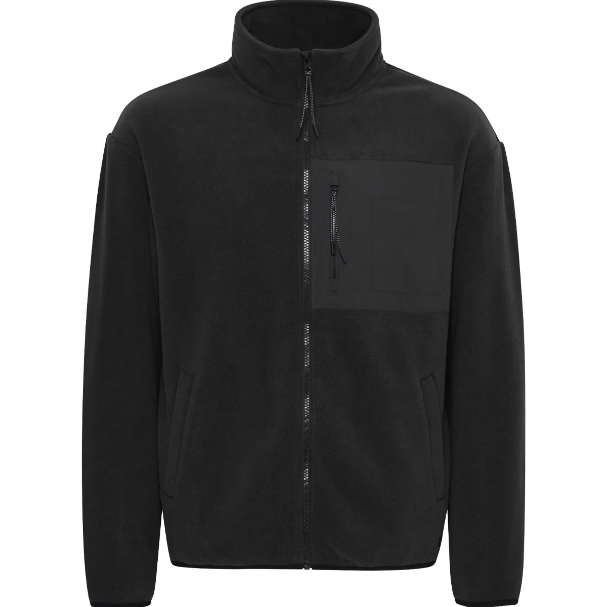 Φωτογραφία προϊόντος: BLEND - SWEATSHIRT - 20715834-194007 BLACK Μαύρο