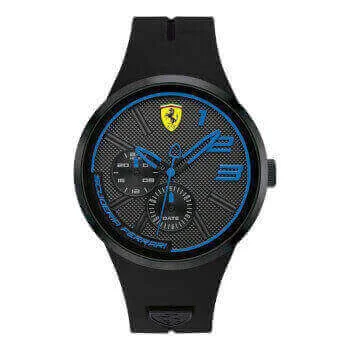 Φωτογραφία προϊόντος: Xiotiskosmima Scuderia Ferrari 0830395