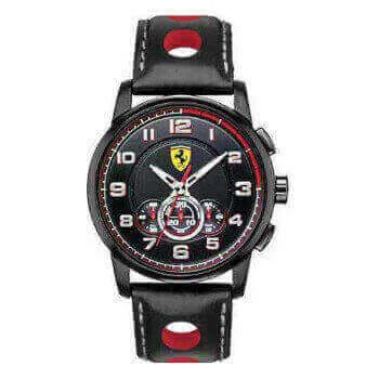 Φωτογραφία προϊόντος: Xiotiskosmima Scuderia Ferrari
