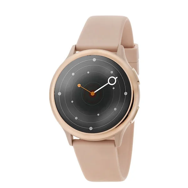 Φωτογραφία προϊόντος: 3 Guys Smartwatch 3gw3523 Salmon