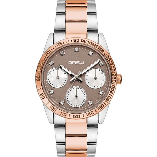 Φωτογραφία προϊόντος: Vogue Das – 4 2031100571