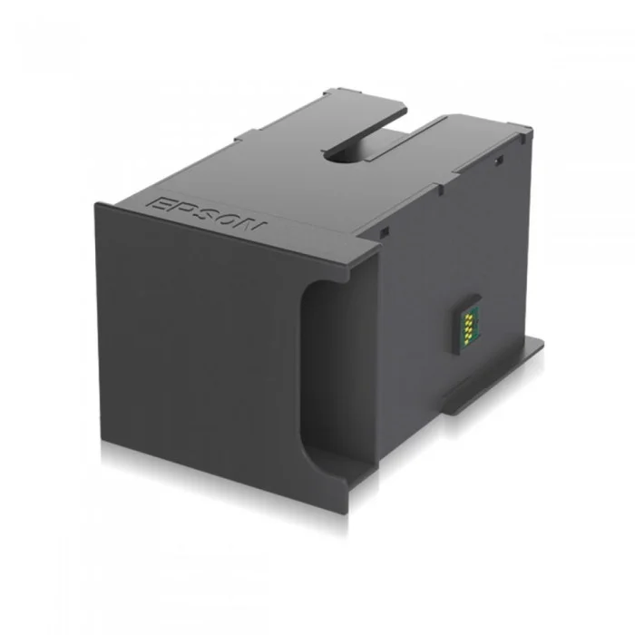 Φωτογραφία προϊόντος: Epson Maintenance Kit for Epson ET7700 (C13T04D000)