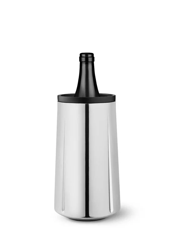 Φωτογραφία προϊόντος: Rosendahl Grand Cru Wine Cooler – Σαμπανιέρα