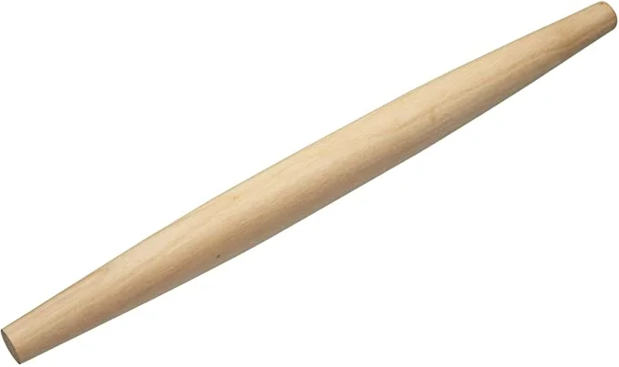 Φωτογραφία προϊόντος: kitchen craft Πλάστης Ξύλινος 50cm
