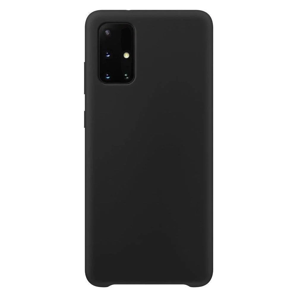 Φωτογραφία προϊόντος: OEM Θήκη για Samsung Galaxy A32 5G μαύρο