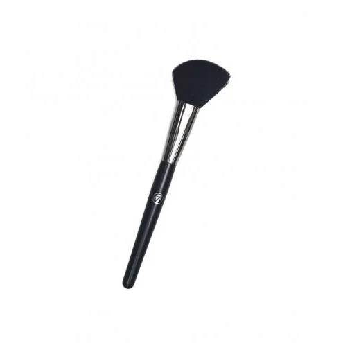 Φωτογραφία προϊόντος: W7 Angled Blusher Brush
