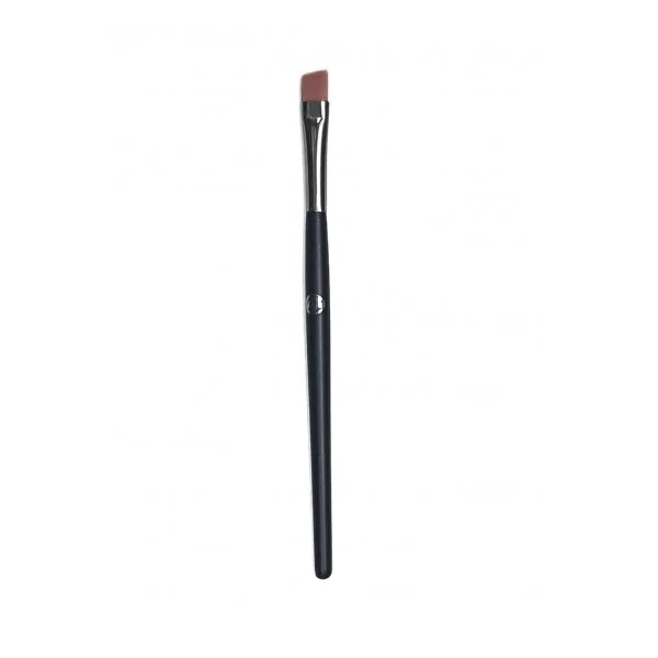 Φωτογραφία προϊόντος: W7 Angled Eye Shadow Brush