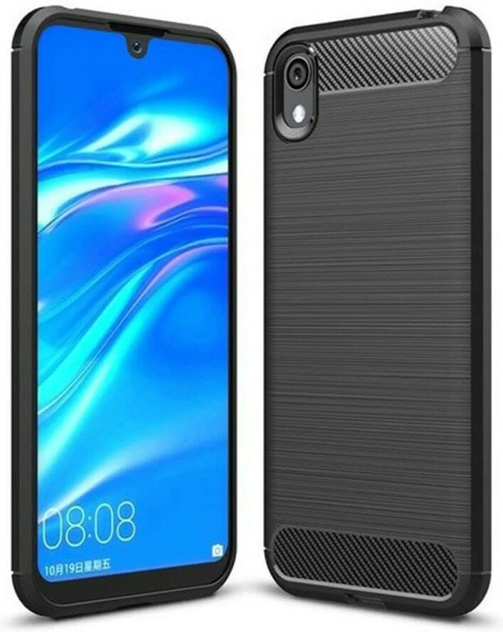 Φωτογραφία προϊόντος: OEM Θήκη για Huawei Y5 2019