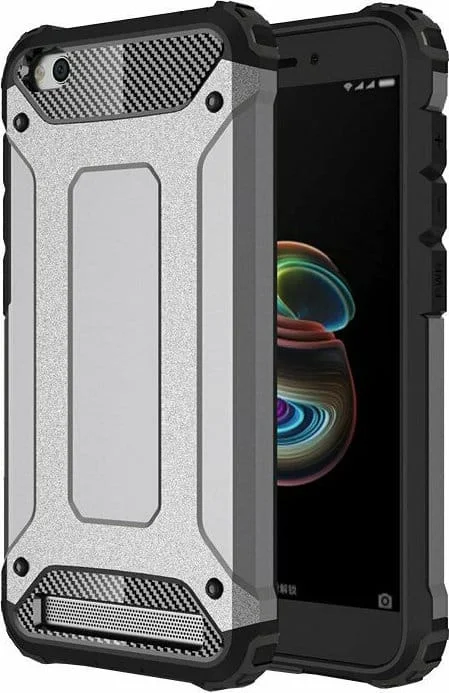 Φωτογραφία προϊόντος: OEM Θήκη για Xiaomi Redmi 5A