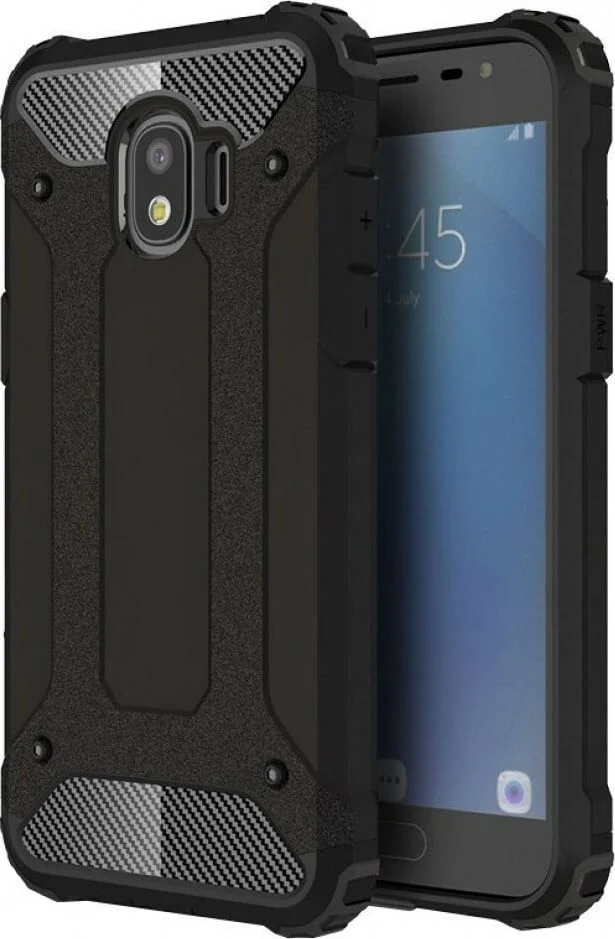 Φωτογραφία προϊόντος: OEM Θήκη για Galaxy J2 Pro
