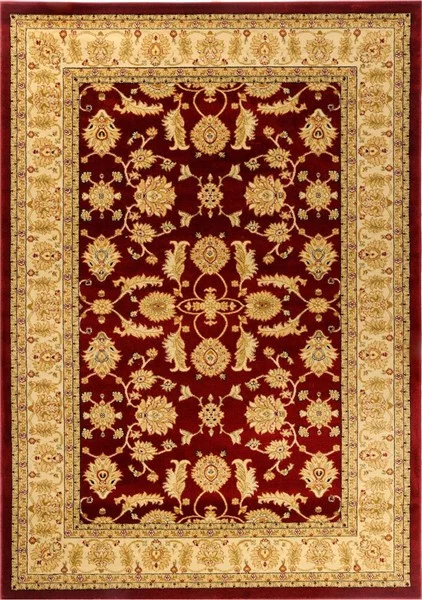 Φωτογραφία προϊόντος: Χαλί Tzikas - Sun 10845-013 - 200x290