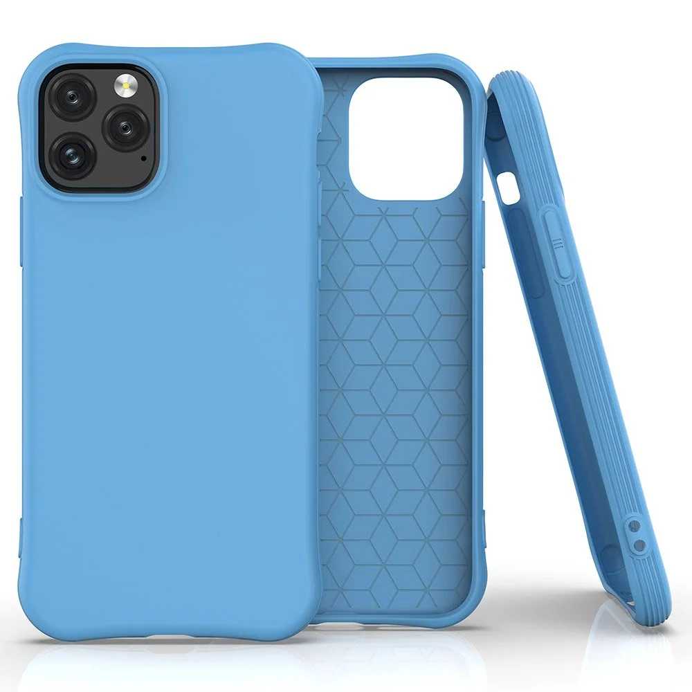 Φωτογραφία προϊόντος: OEM Soft Color Case για iPhone 11 Pro