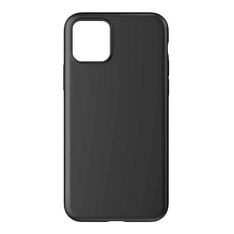Φωτογραφία προϊόντος: OEM Θήκη για Xiaomi Mi 11 μαύρο