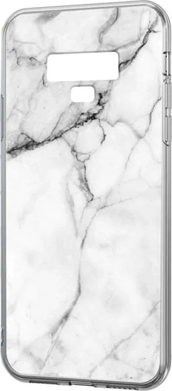 Φωτογραφία προϊόντος: Wozinsky Θήκη για Samsung Galaxy Note 9 λευκό