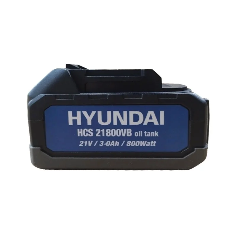 Φωτογραφία προϊόντος: Bazakas Motors ΜΠΑΤΑΡΙΑ HYUNDAI 3.0Αh