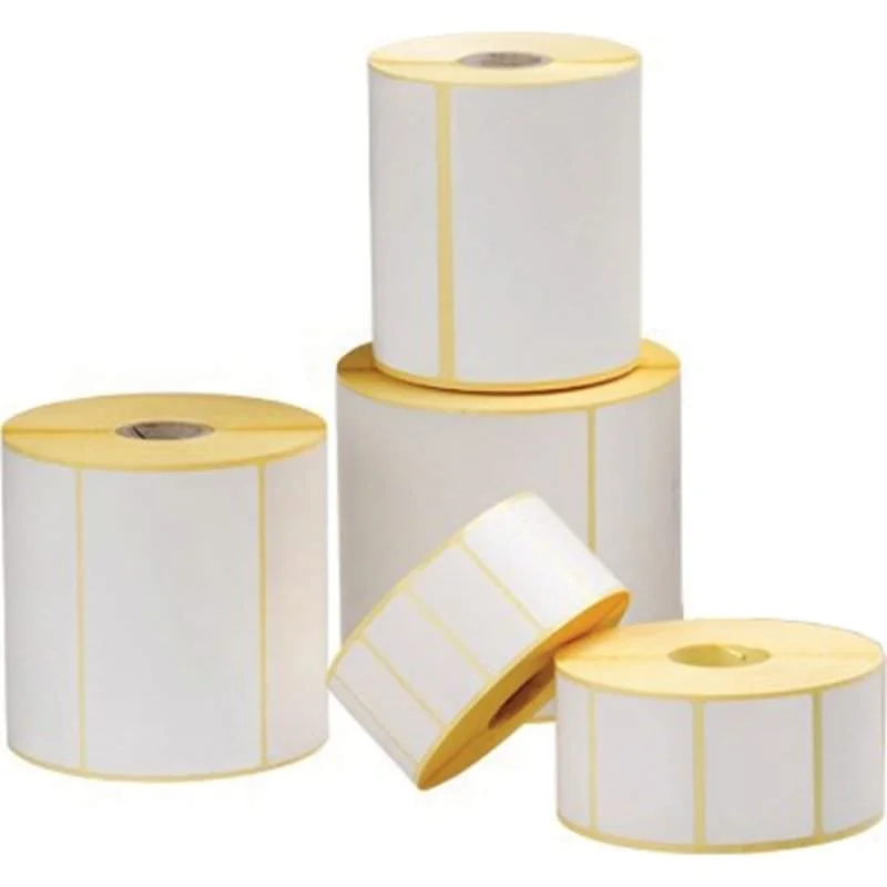 Φωτογραφία προϊόντος: PAPER ROLL ΕΤΙΚΕΤΕΣ ΘΕΡΜΙΚΕΣ ΓΙΑ ΕΚΤΥΠΩΤΗ 105Χ148 ΡΟΛΟ (300 τμχ) (Φ25-Φ40)