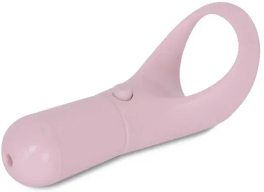 Φωτογραφία προϊόντος: M-pets Παιχνίδι γάτας LASER STICK 8.8 x 3.4 x 3.8 cm M-pets (2074405)