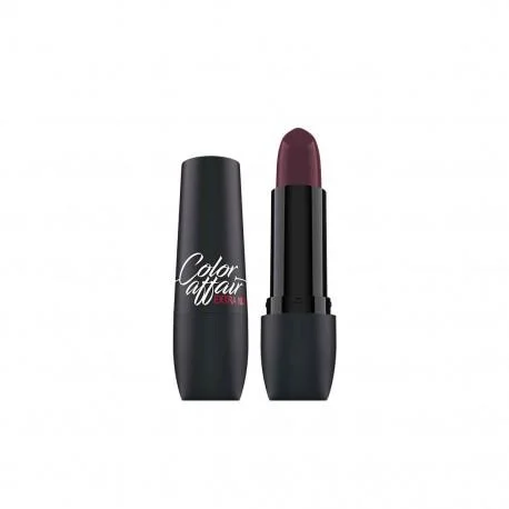 Φωτογραφία προϊόντος: BELLAOGGI COLOR AFFAIR EXTRA MAT No03 VAMPIRE PLUM 4ml
