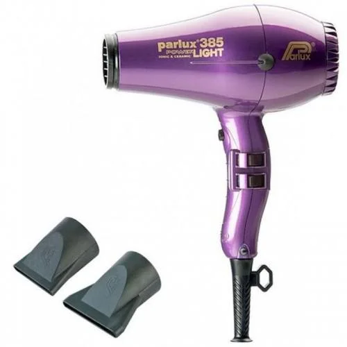 Φωτογραφία προϊόντος: PARLUX 385 PowerLight 2150Watt -PURPLE