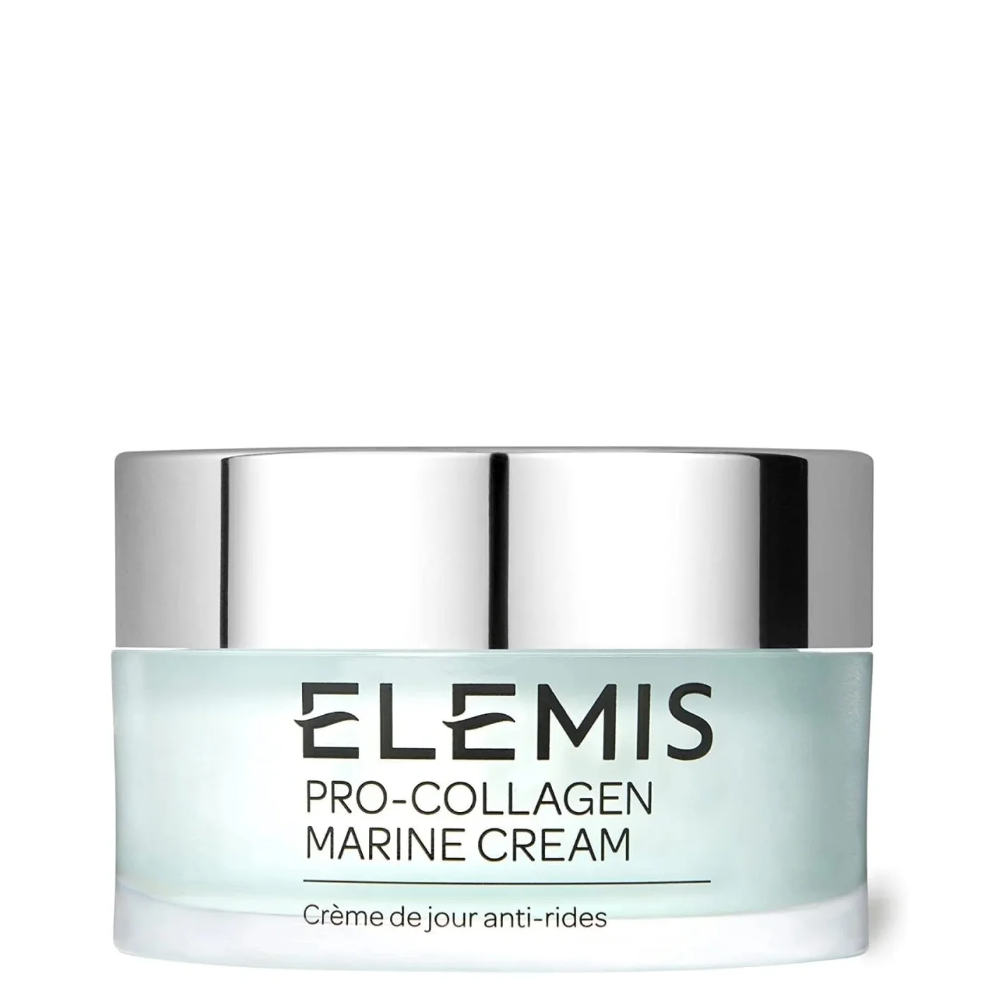 Φωτογραφία προϊόντος: Elemis Pro-Collagen Marine Cream (50ml)