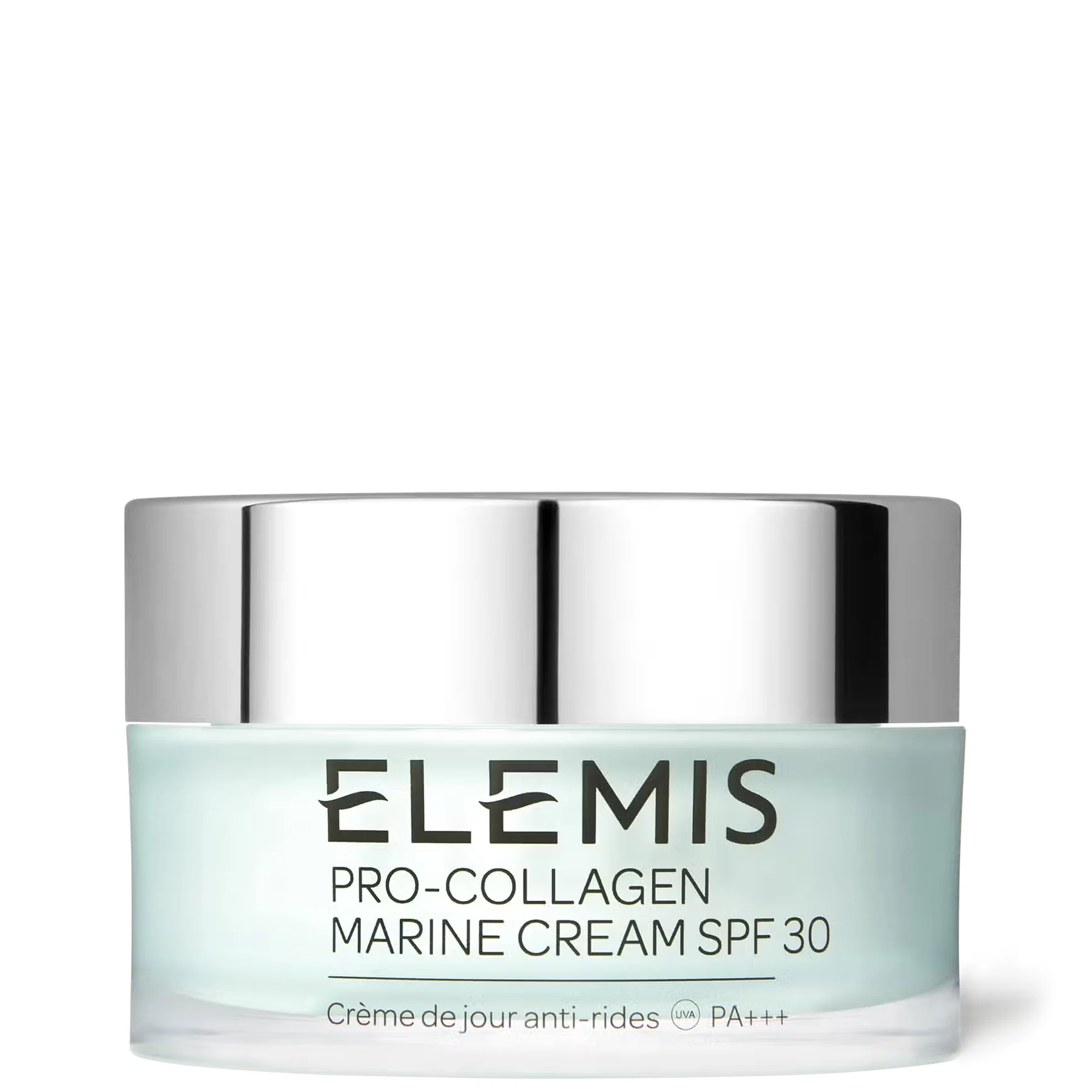 Φωτογραφία προϊόντος: Elemis Pro-Collagen Marine Cream SPF 30 (50ml)