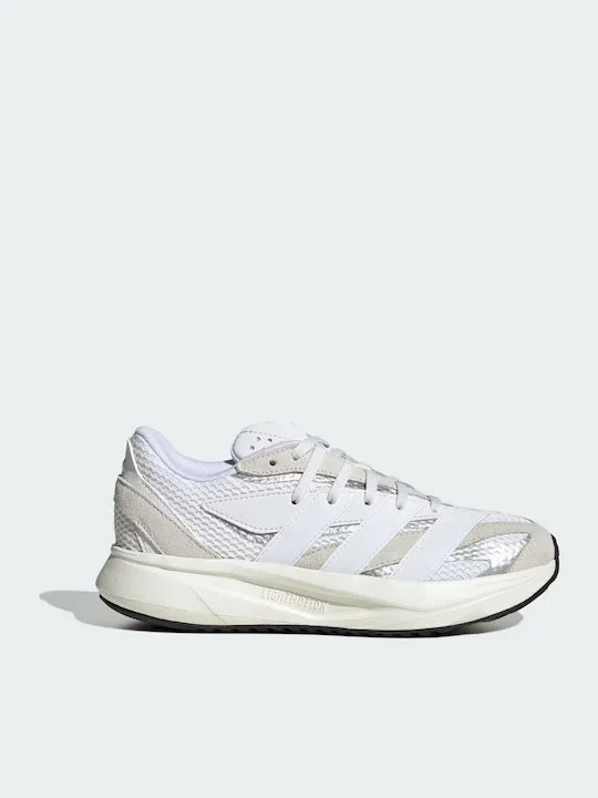 Φωτογραφία προϊόντος: adidas Lightblaze Παιδικά Sneakers Μπεζ
