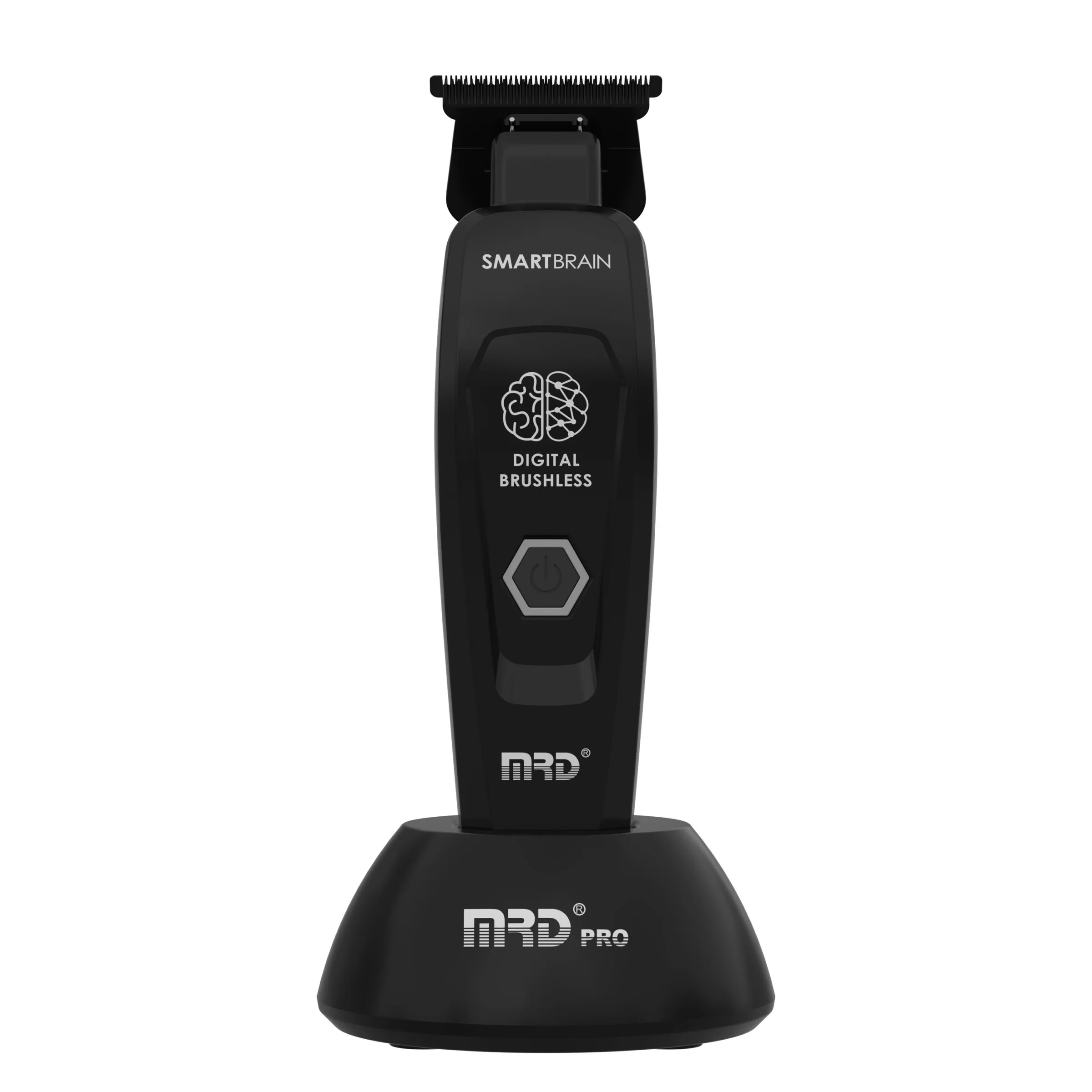 Φωτογραφία προϊόντος: GMT-90-4 TRIMMER