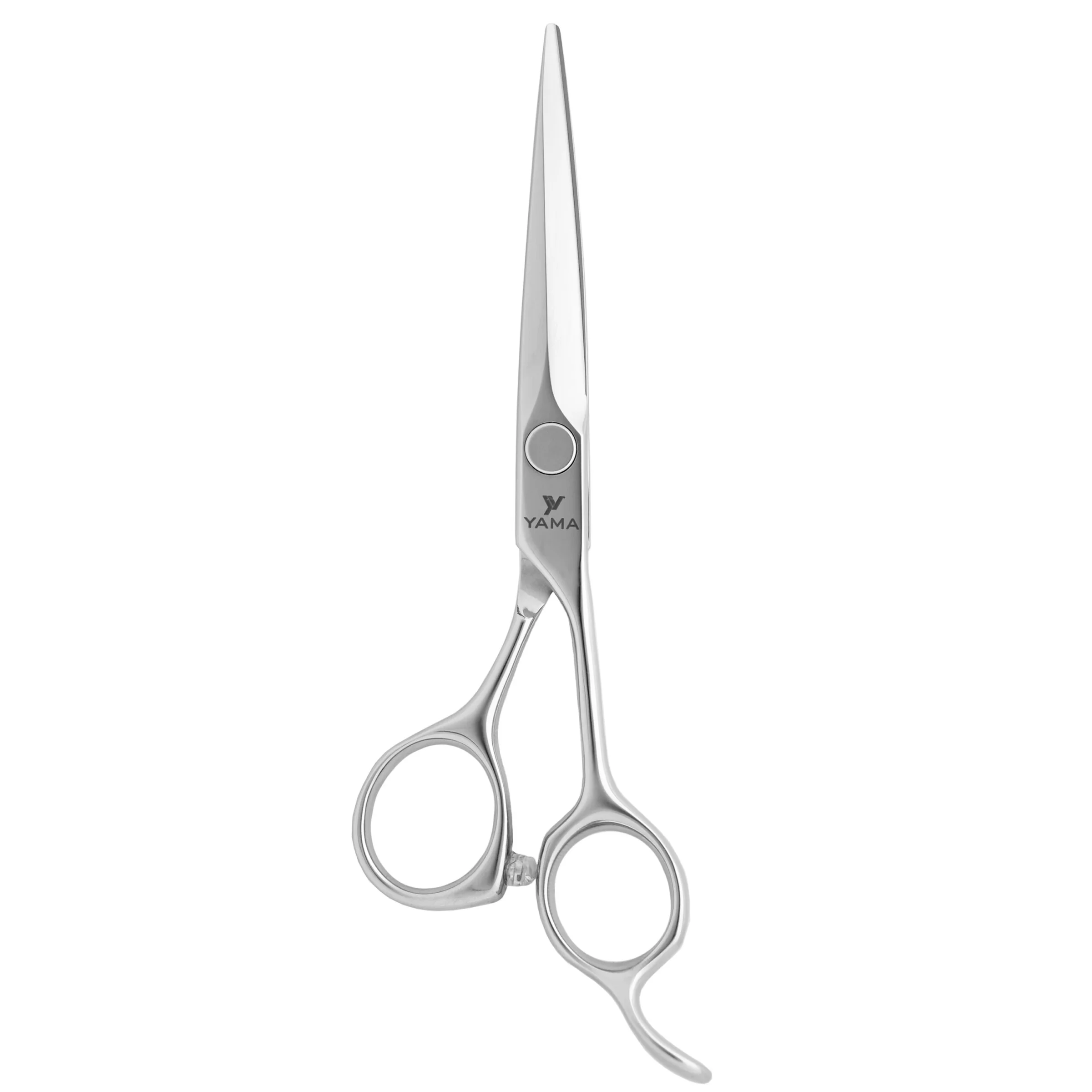 Φωτογραφία προϊόντος: Yama Scissor 630D 5.5" - 6"