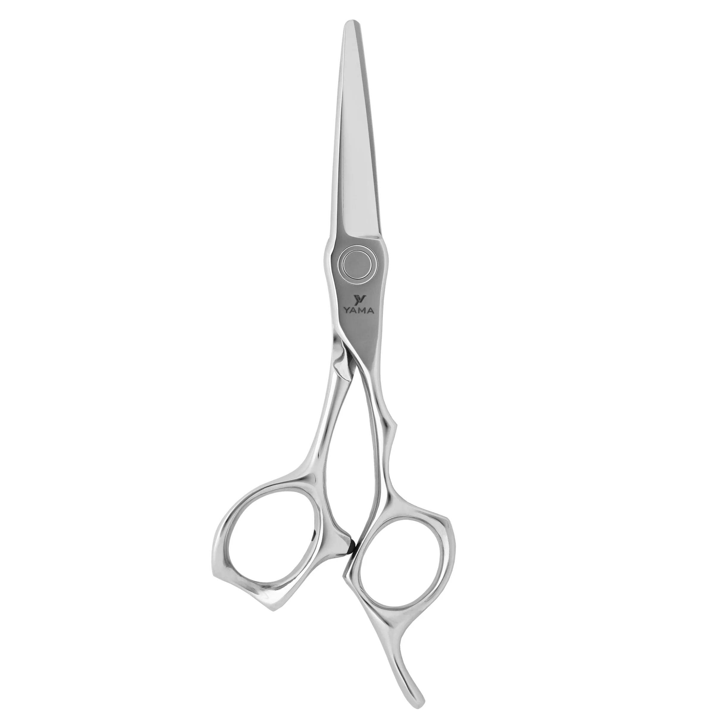 Φωτογραφία προϊόντος: Yama Scissor M63 5.5" - 6"
