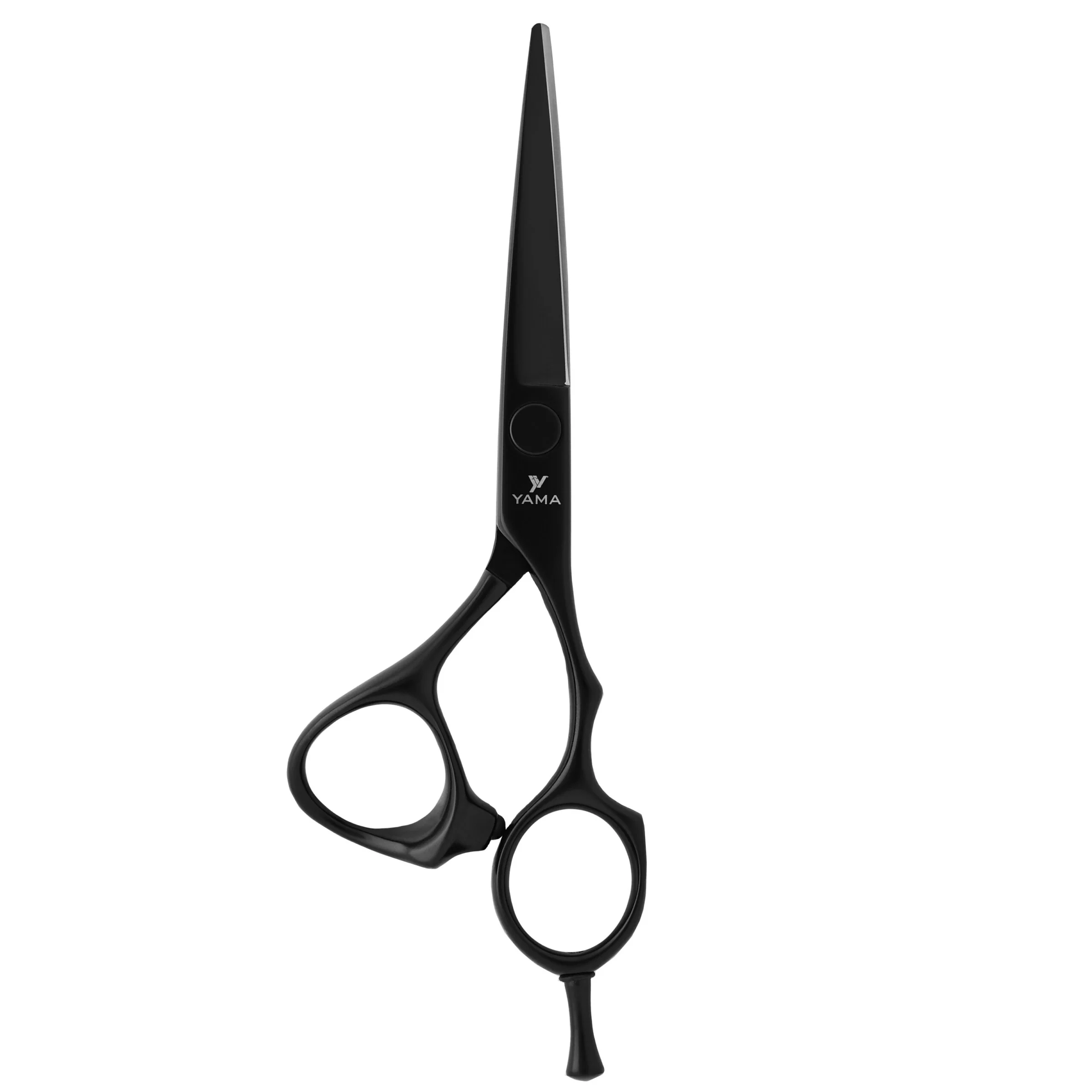 Φωτογραφία προϊόντος: YAMA -SG55B 5.5"