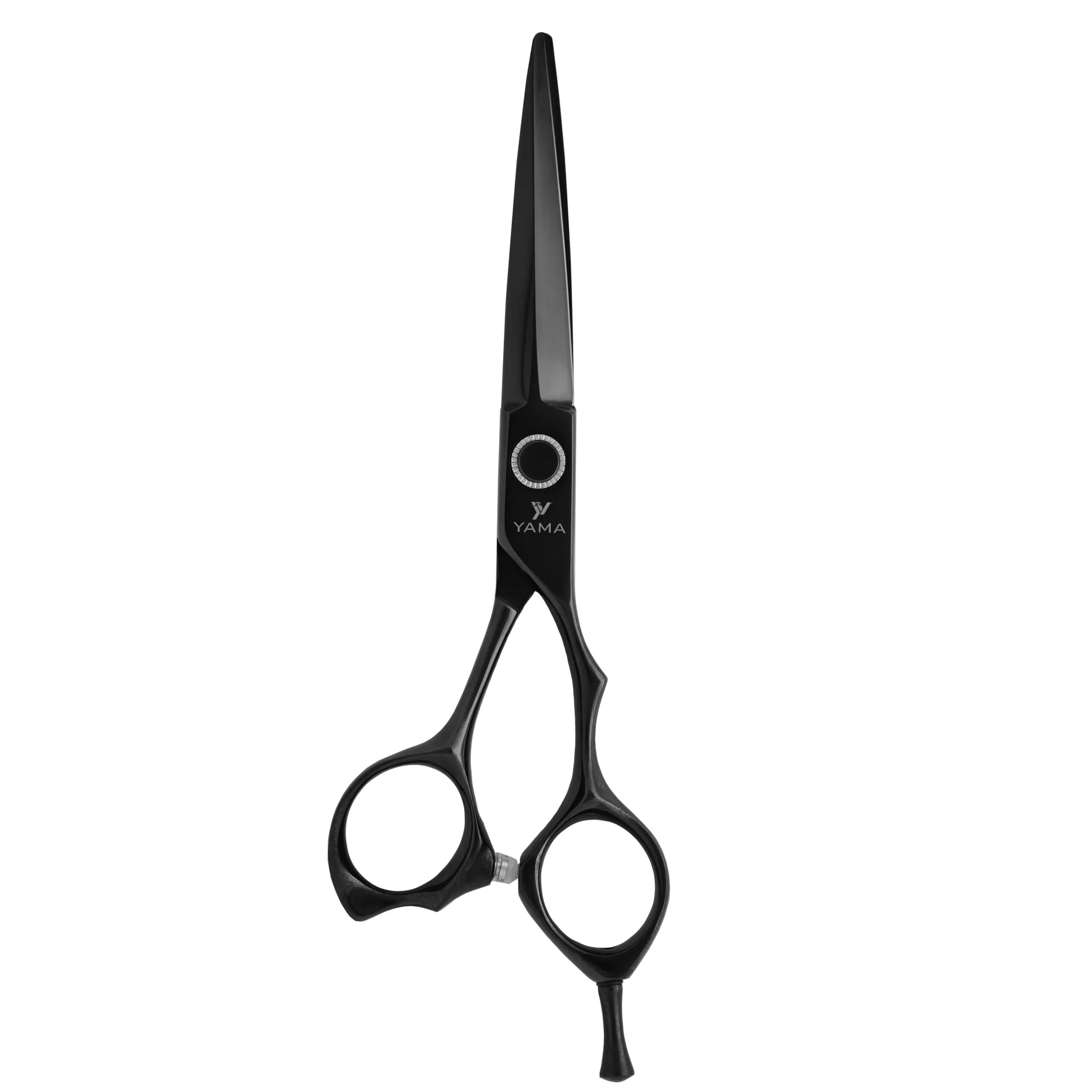 Φωτογραφία προϊόντος: Yama Scissor J15 5.5" - 6"