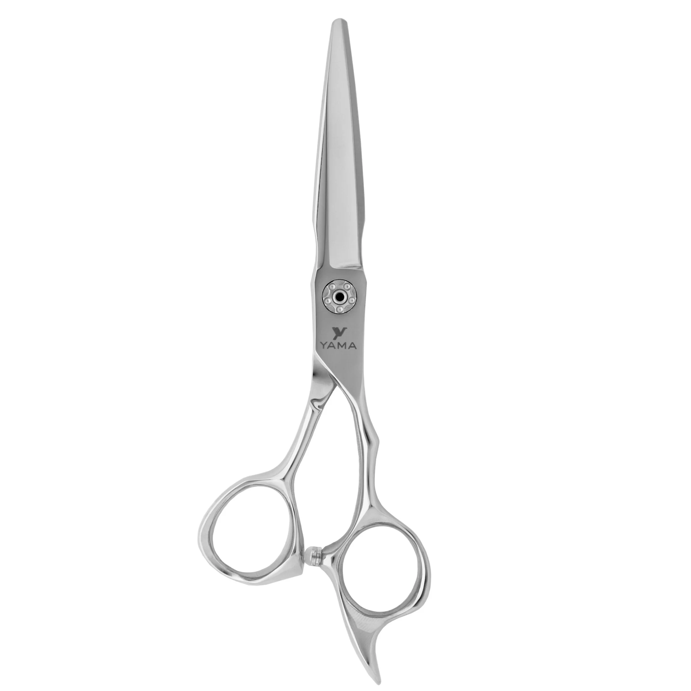 Φωτογραφία προϊόντος: YAMA-R55 5.5" - 6"