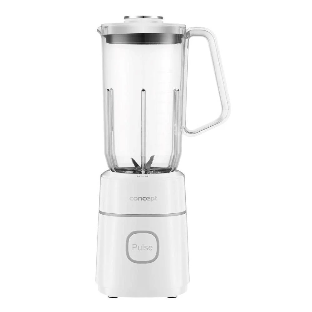 Φωτογραφία προϊόντος: CONCEPT SM3491 Blender 700 W White
