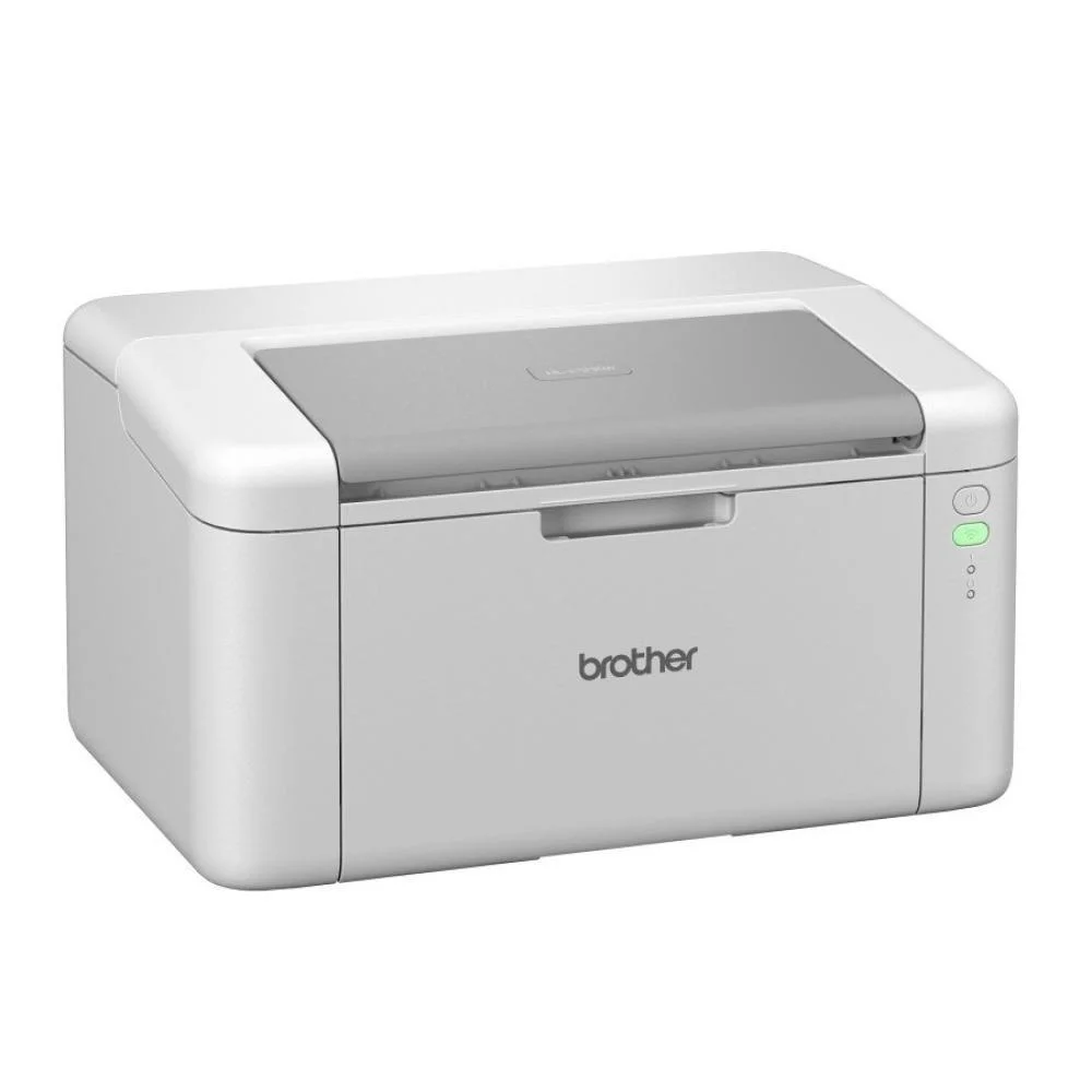 Φωτογραφία προϊόντος: Brother HL-1230W printer