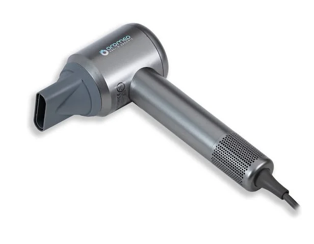Φωτογραφία προϊόντος: ORO- F9 SONIC OROMED hair dryer