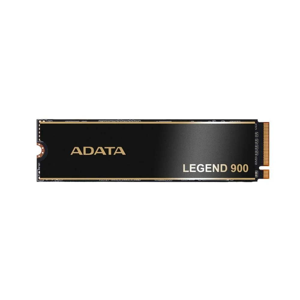 Φωτογραφία προϊόντος: Adata Legend 900 SSD 1TB M.2 NVMe PCI Express 4.0