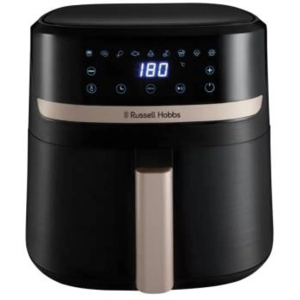 Φωτογραφία προϊόντος: Russell Hobbs Friggitrice ad Aria 27630-56 8.3l 1800W
