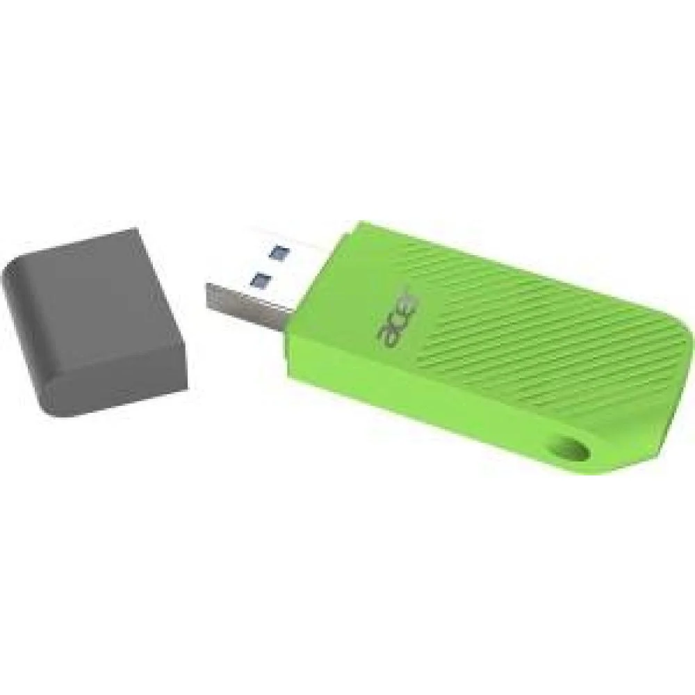 Φωτογραφία προϊόντος: Acer 128GB USB 3.2 Stick