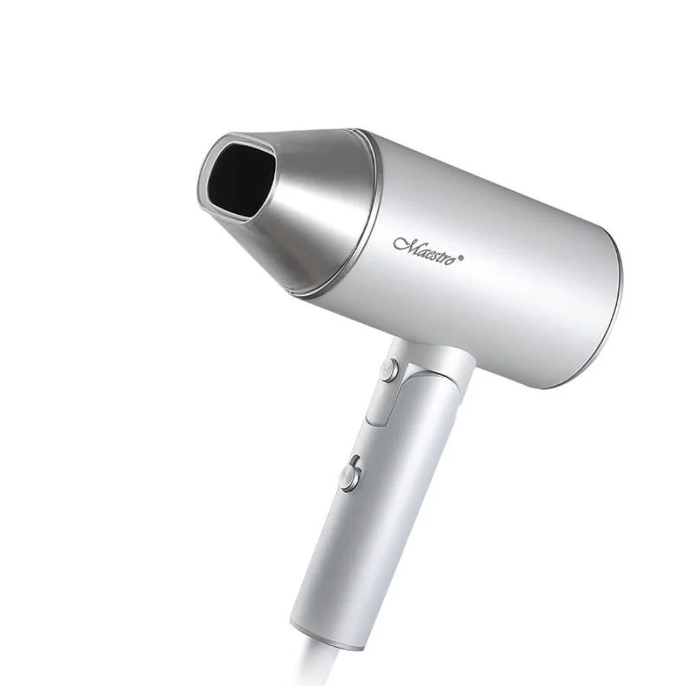 Φωτογραφία προϊόντος: Hair dryer 2100W MAESTRO MR-213