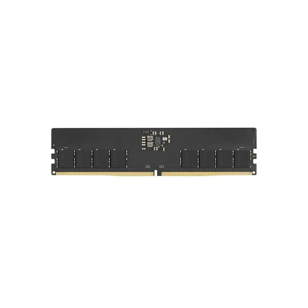 Φωτογραφία προϊόντος: Goodram DIMM GR5600D564L46/32G memory module 32 GB 1 x 32 GB DDR5