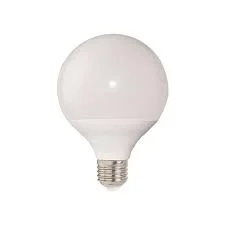 Φωτογραφία προϊόντος: OEM LED ΓΛΟΜΠΟΣ Φ95 SMD EUROLAMP 12W E27 3000K