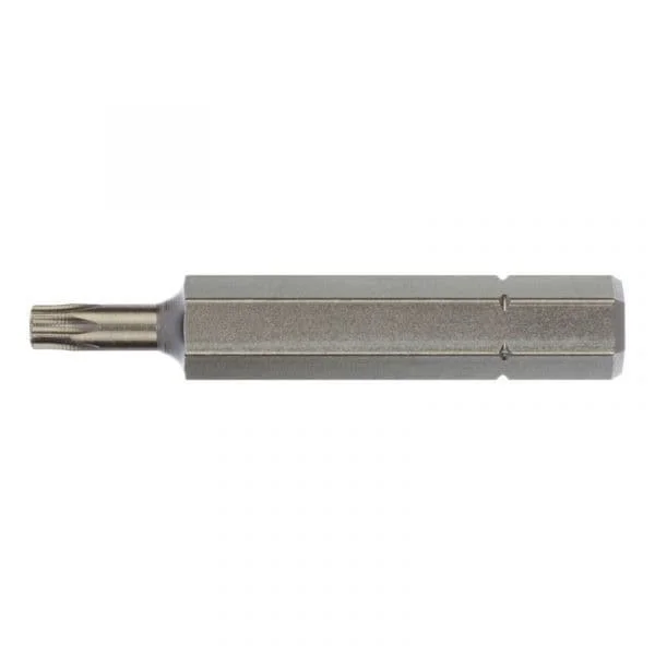 Φωτογραφία προϊόντος: OEM WURTH ΜΥΤΗ TX25 5/16 L50MM