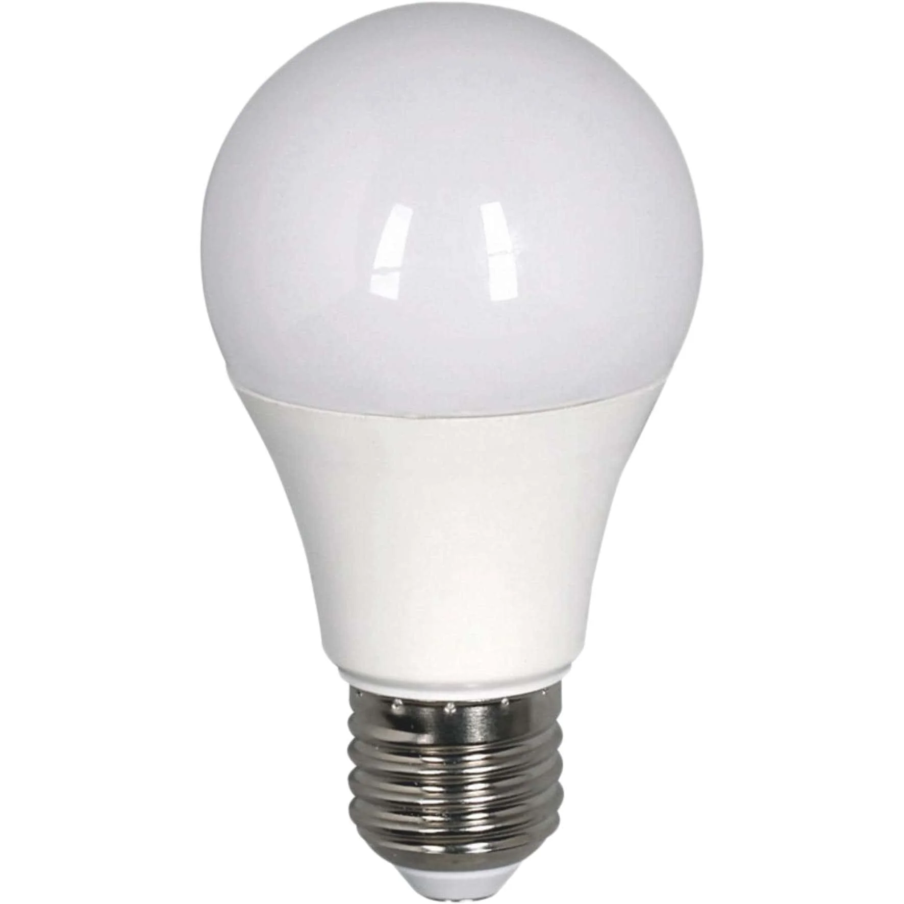 Φωτογραφία προϊόντος: OEM LED ΚΟΙΝΗ 20W E27 4000K VITUS