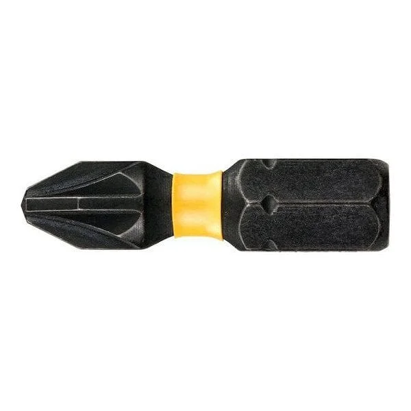 Φωτογραφία προϊόντος: OEM ΜΥΤΕΣ DW PZ2X25mm