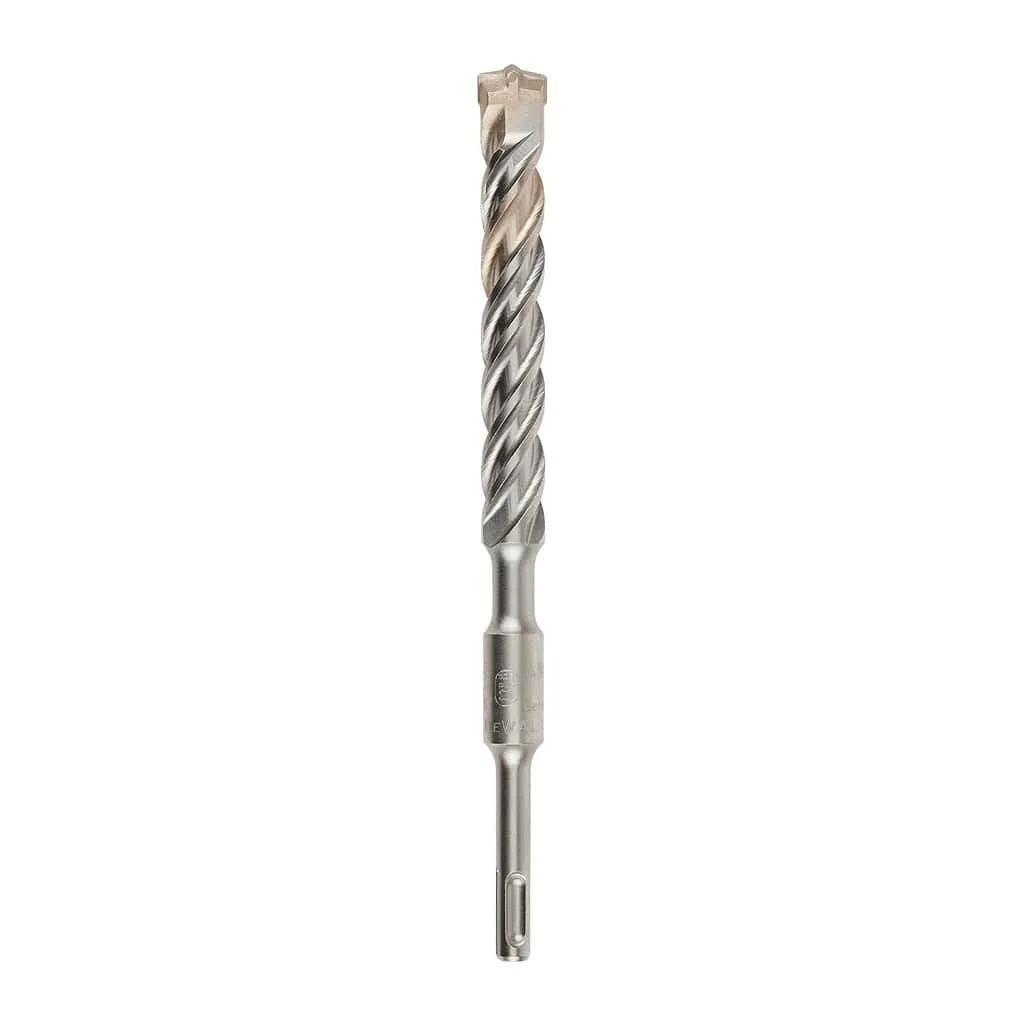 Φωτογραφία προϊόντος: OEM SDS-Plus P4P / 6,0x265 mm