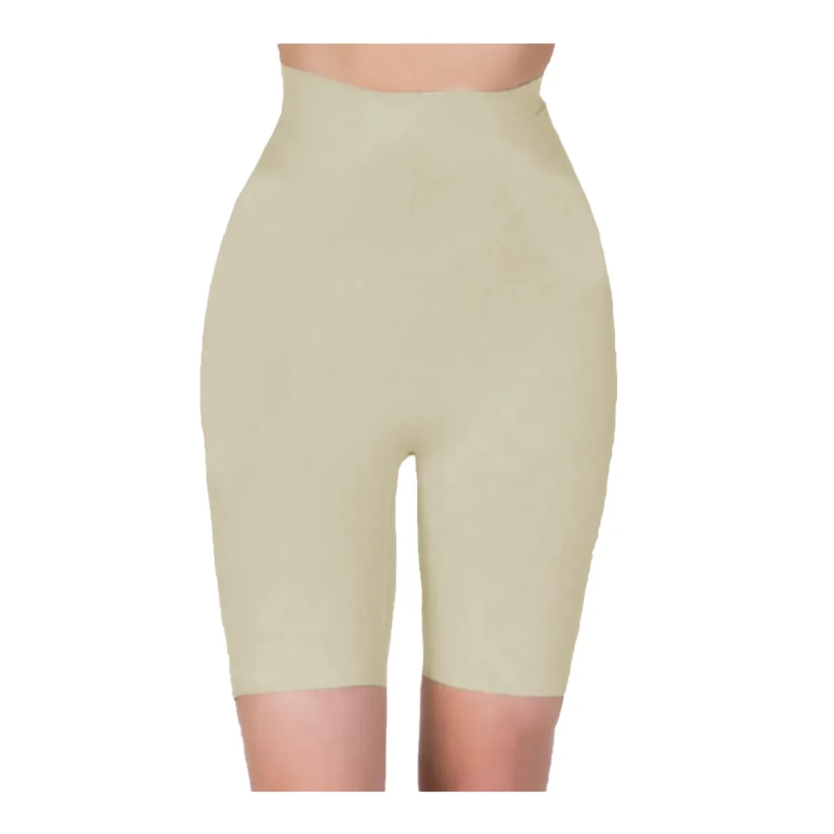 Φωτογραφία προϊόντος: FMS Slim Anti-Xellulite Corset, Χρώμα Μπεζ
