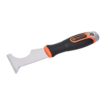Φωτογραφία προϊόντος: OEM ΞΥΣΤΡΕΣ INOX 5 ΧΡΗΣΕΩΝ TACTIX ΑΝΤΙΟΛ ΛΑΒΗ