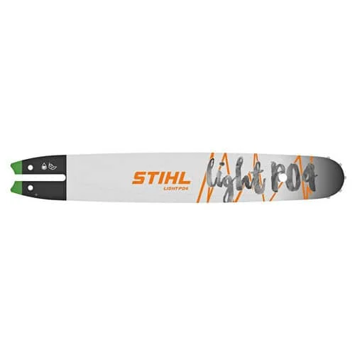 Φωτογραφία προϊόντος: OEM Λάμα Αλυσοπρίονου STIHL 40cm Βήμα 3/8" 1,3mm 55 Οδηγοί PICCO