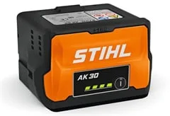 Φωτογραφία προϊόντος: OEM Μπαταρία STIHL AK 30