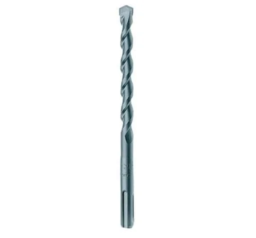Φωτογραφία προϊόντος: OEM Τρυπάνι SDS-plus classic 6,0x310 mm